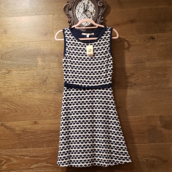 Max Studio Dresses & Skirts - Dress